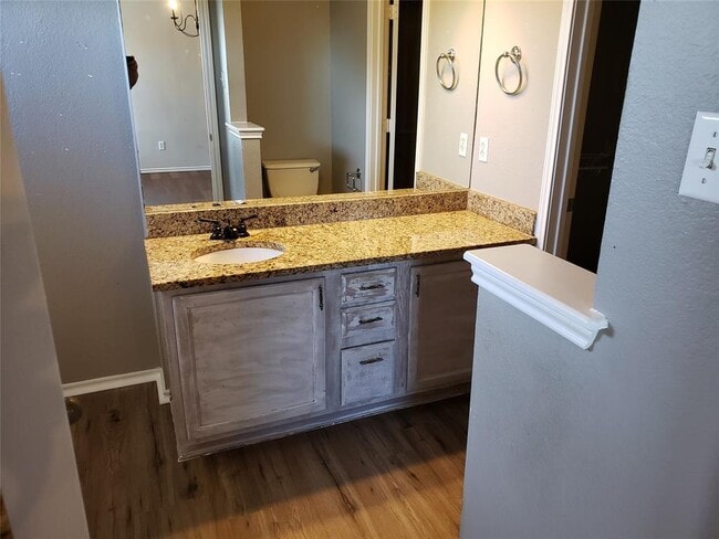 Building Photo - 2205 Melissa Oaks Ln