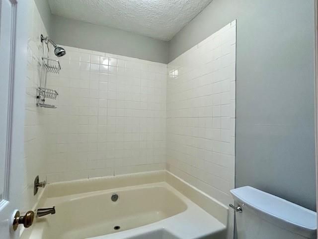 Building Photo - 1303 Chandler Ct NW