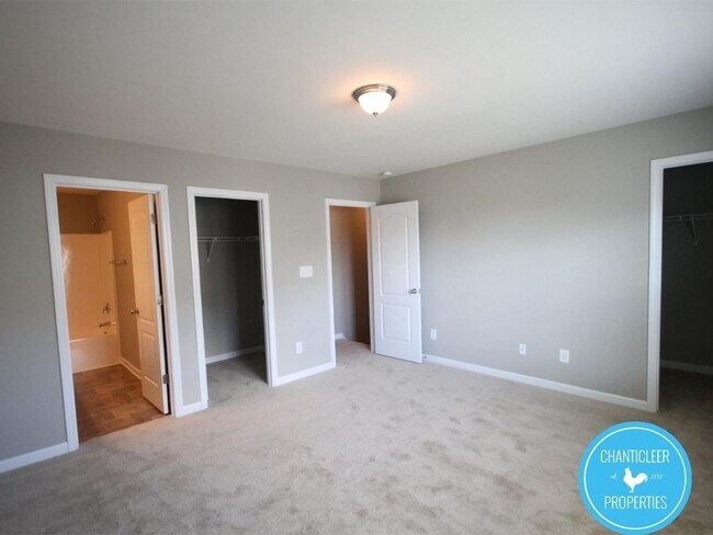 Building Photo - 4204 Govan Ferry Dr