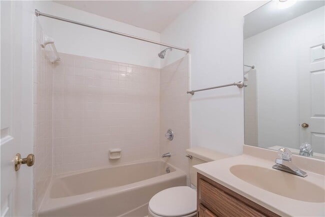 Building Photo - 1271 Whitlock Ridge Dr