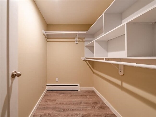 Building Photo - 7 Courtenay Cir