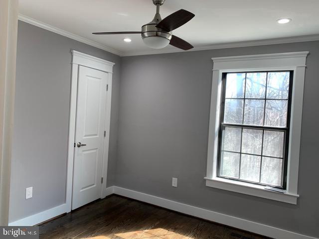 Building Photo - 10203 Scarborough Commons Ct