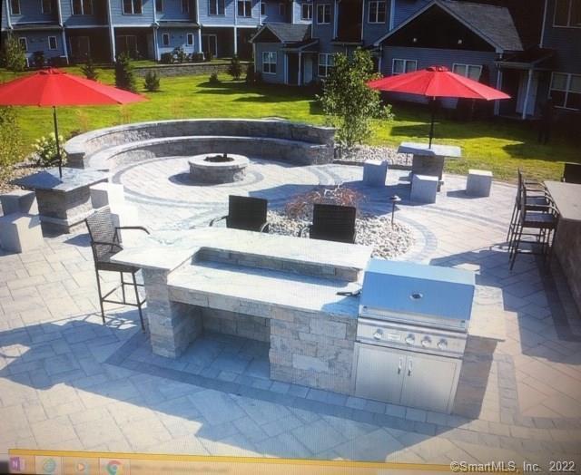 Building Photo - 24 Mill Pond Dr