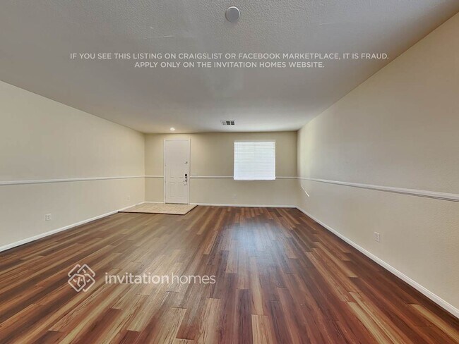 Building Photo - 4923 Charlo Dr