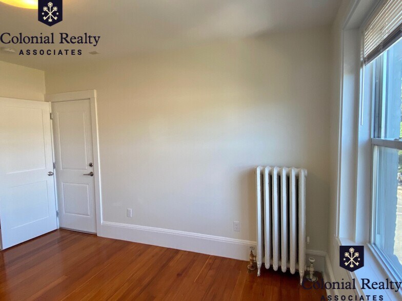 Building Photo - 83 Harvard St
