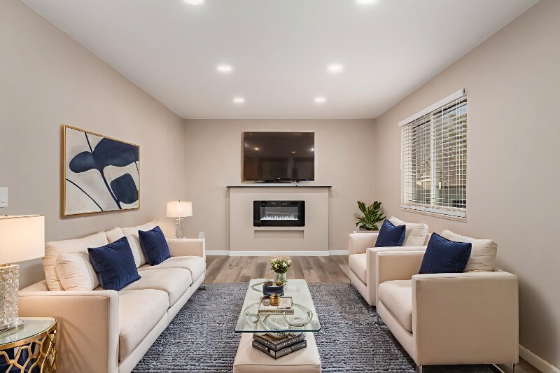 Building Photo - 6976 Braun Ct