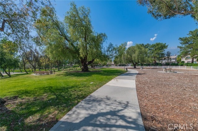 Building Photo - 6771 Galveston Pl