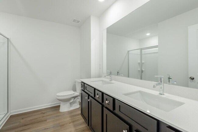 Building Photo - 4186 Tillie Cir