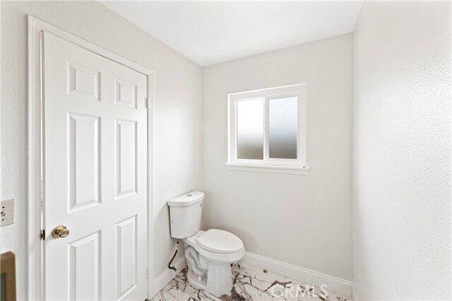 Building Photo - 24242 Briones Dr