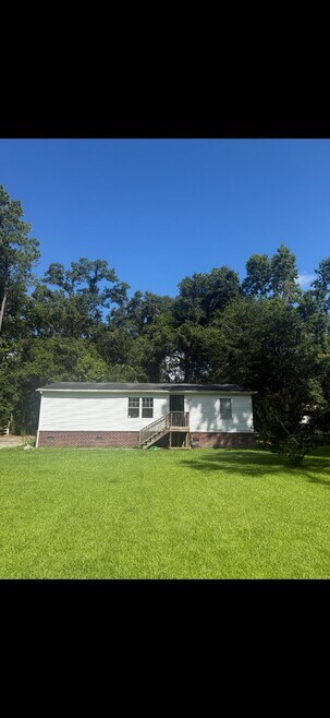 Building Photo - 784 E Randolph St