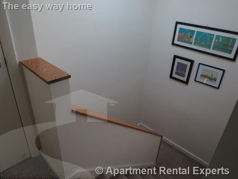 Building Photo - 61A Sixth St