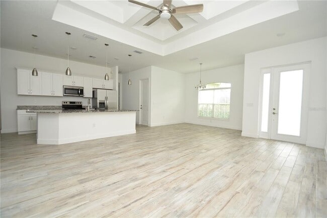 Building Photo - 8263 Givlic Ln