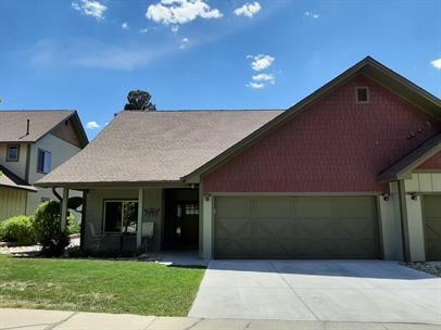 Building Photo - 135 Eaton Dr