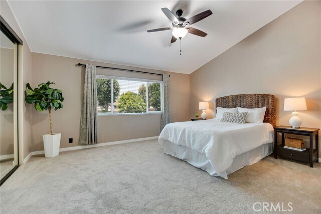 Building Photo - 821 S Cerritos Ave