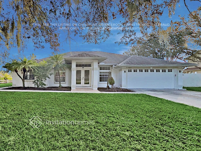 Building Photo - 13531 2nd Ave NE