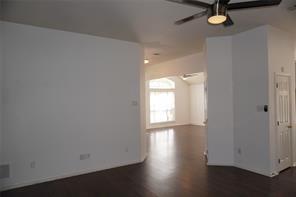 Building Photo - 3107 Wildflower Way