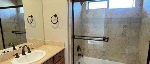Building Photo - 12478 Hillpoint Ct