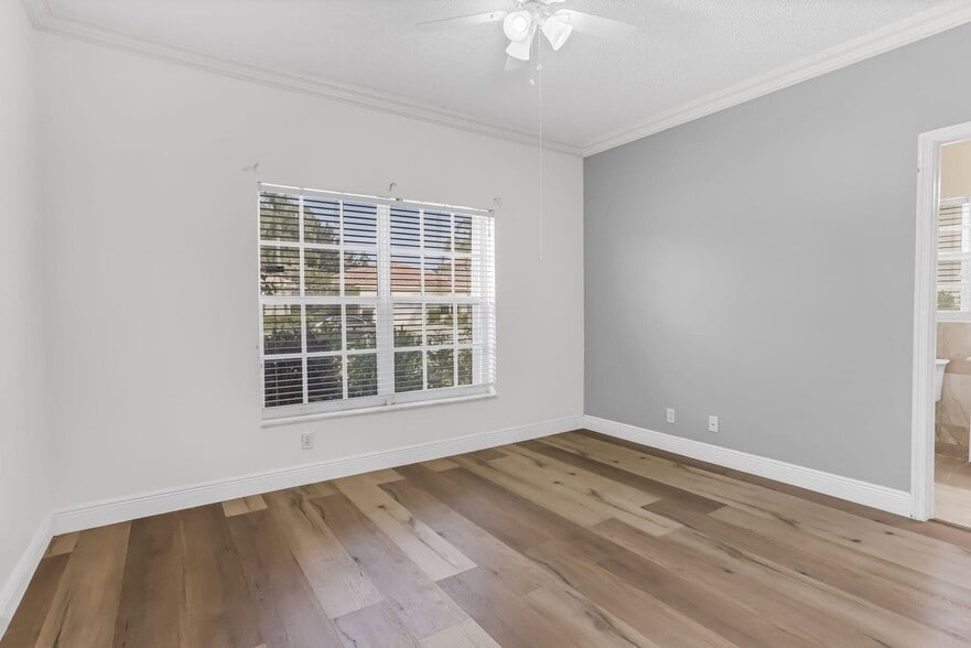 Building Photo - 7607 Colony Lake Dr