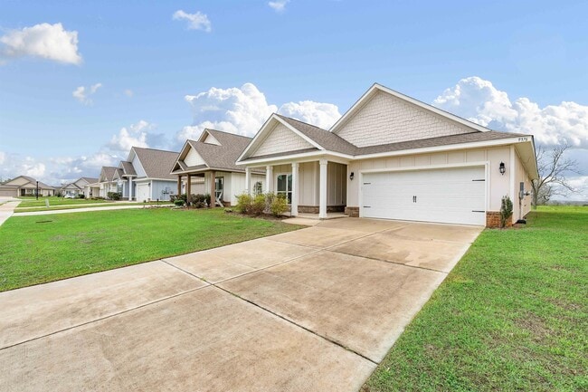 Building Photo - 9376 Swan Point Rd