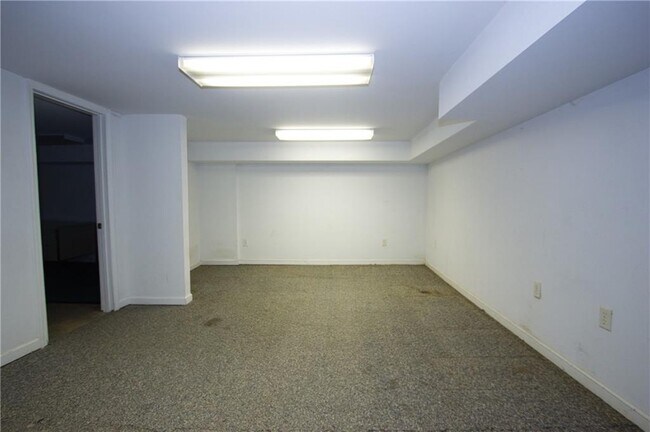 Building Photo - 1835 Lawrenceville Hwy