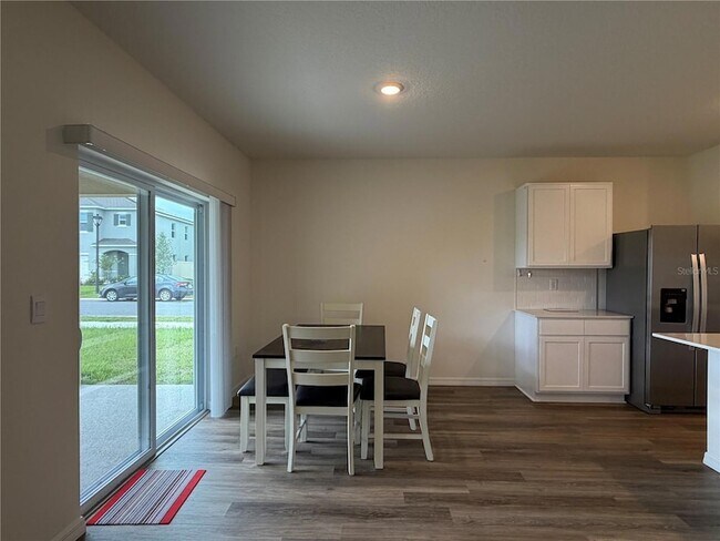 Building Photo - 3307 Wynwood Forest Dr