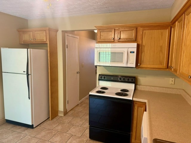 Building Photo - 1616 Spring Valley Dr