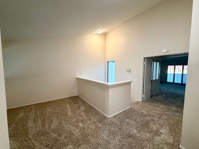 Building Photo - Claremont PUD For Lease