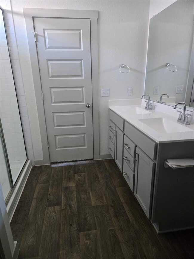 Building Photo - 604 Concho River Dr