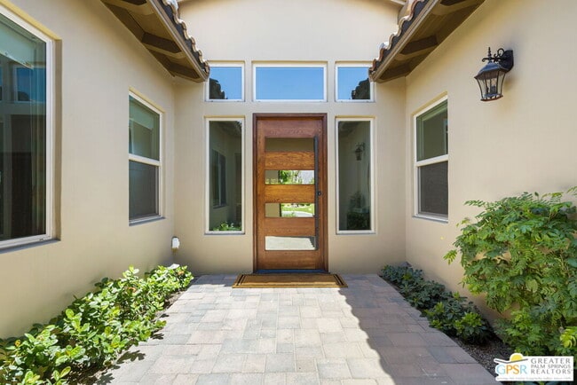 Building Photo - 50540 Breva