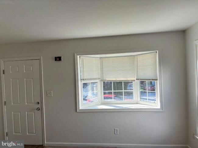 Building Photo - 1308 Worrell Street