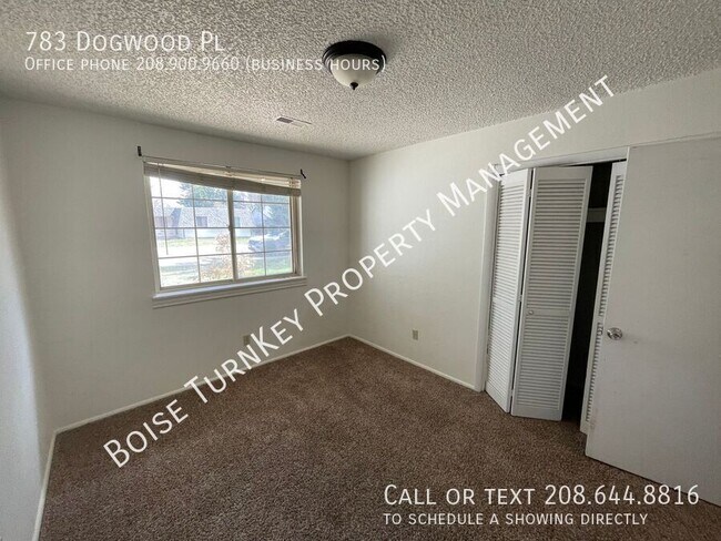 Building Photo - 783 Dogwood Pl