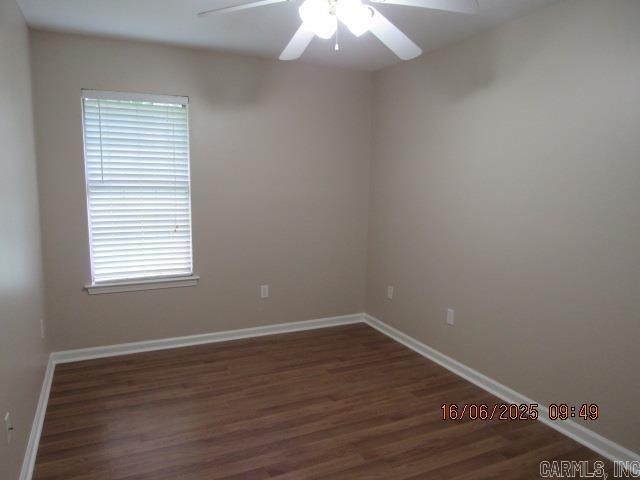 Building Photo - 1825 Tuscany Dr
