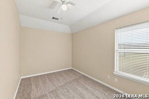 Building Photo - 14 Dunthorte Ln