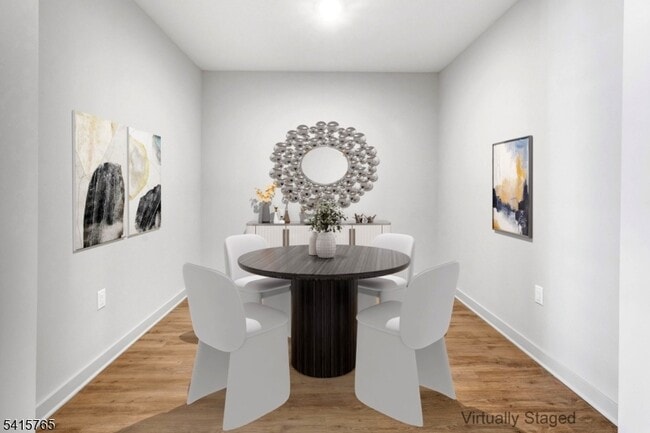 Building Photo - 51 Okner Pkwy