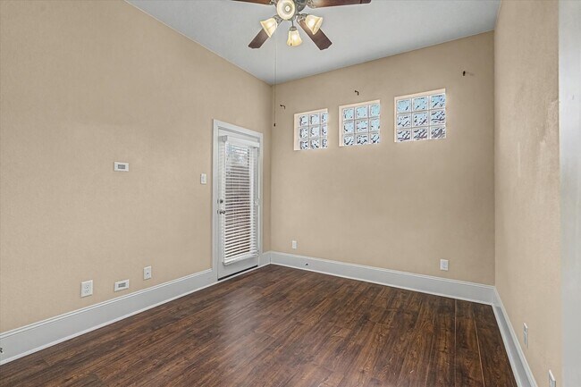 Building Photo - 27123 Camirillo Creek Ln
