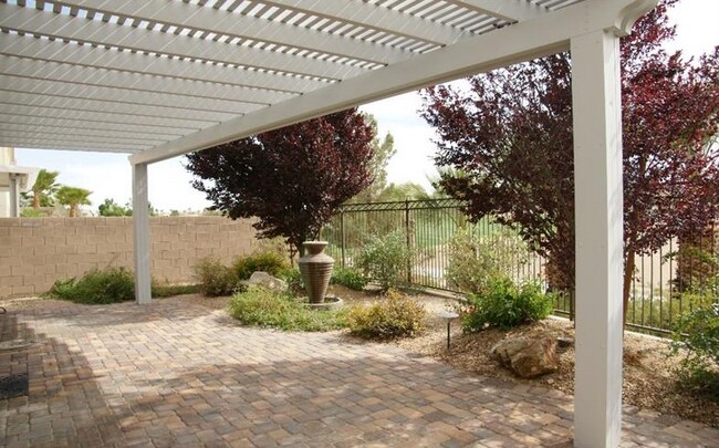 Building Photo - 359 Foster Springs Rd