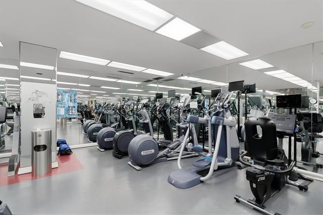 Building Photo - 5200 Keller Springs Rd