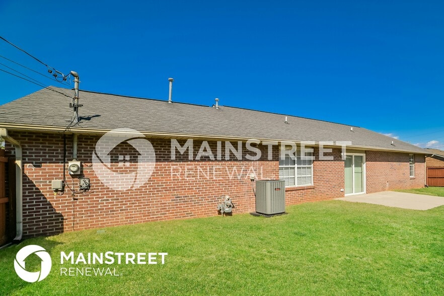 Building Photo - 7276 Palermo Rd