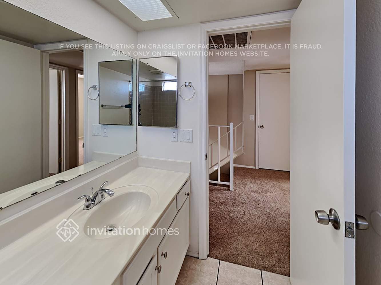 Building Photo - 3701 W Carol Ann Way