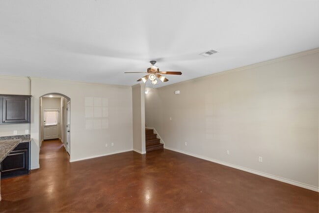 Building Photo - 3344 Cullen Trail