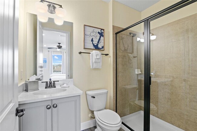 Building Photo - 8040 Lost Shaker Ln