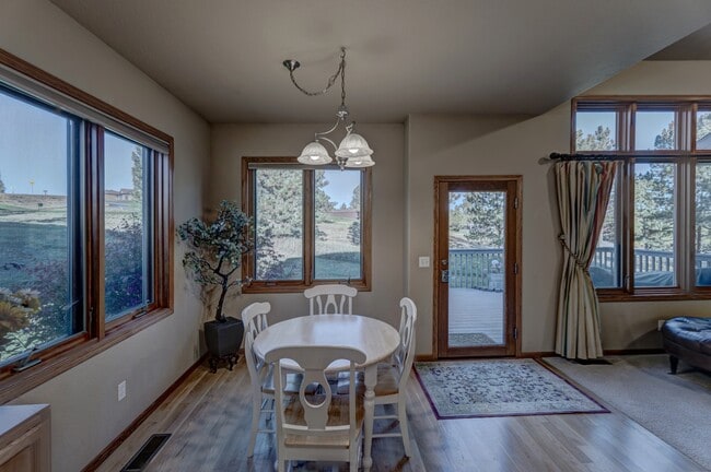 Building Photo - 4726 Dornoch Ct