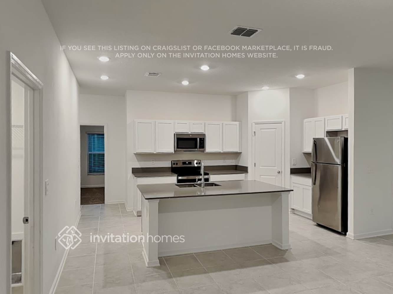 Building Photo - 4073 Tug Hl Ln