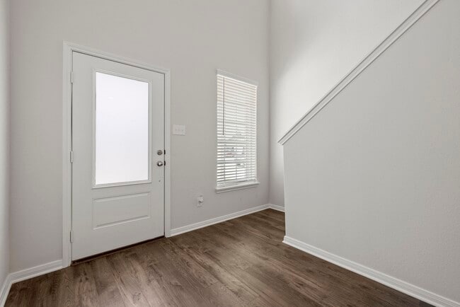 Building Photo - 10811 Bright Beacon Dr