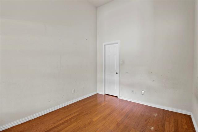 Building Photo - 2114 Autumn Trail