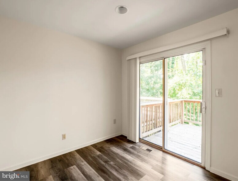 Building Photo - 13706 Captain Marbury Ln