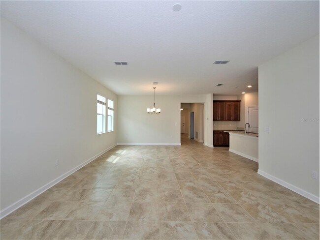 Building Photo - 4621 Rhythm Rd