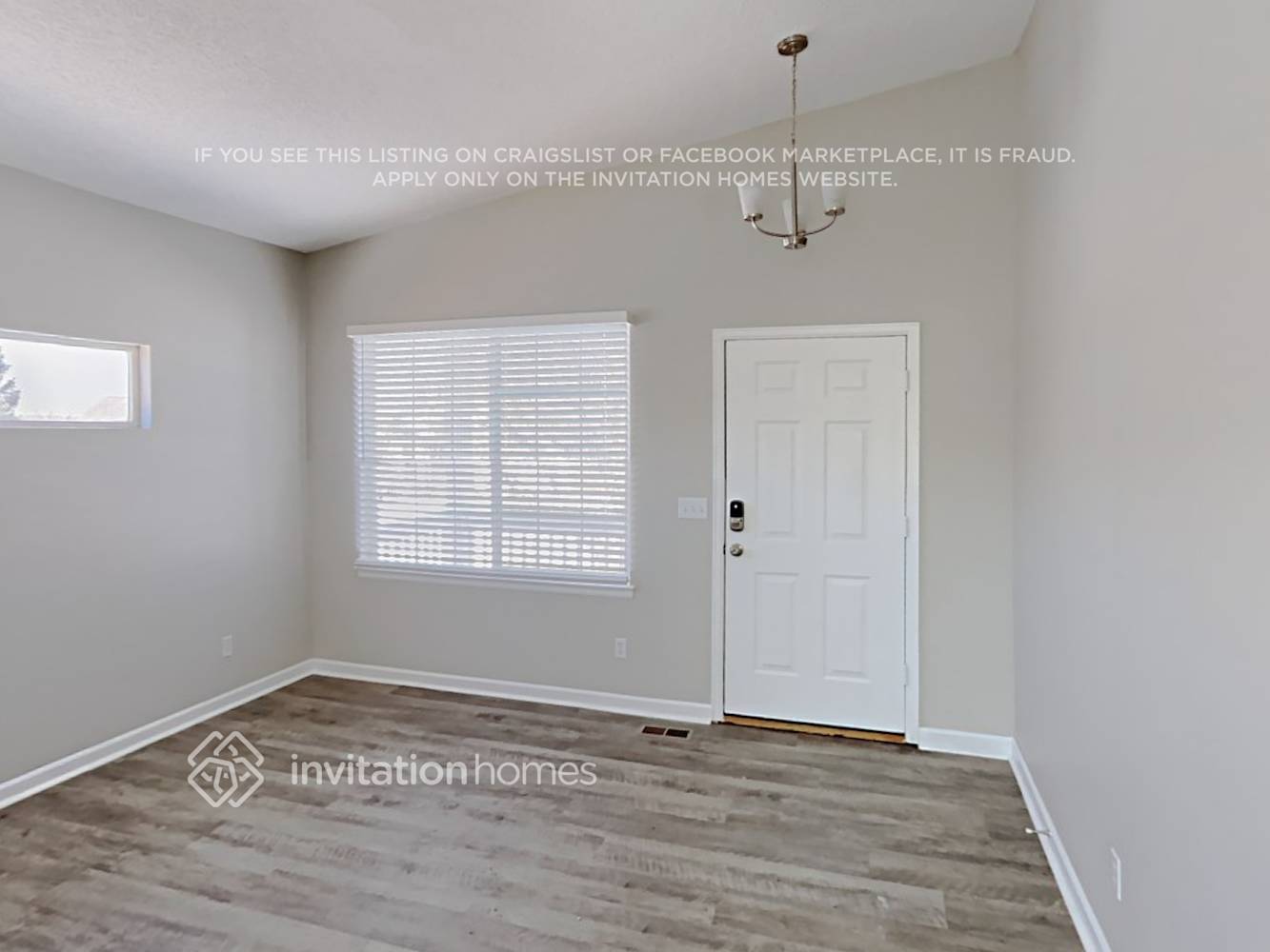 Building Photo - 3544 S Ceylon Way