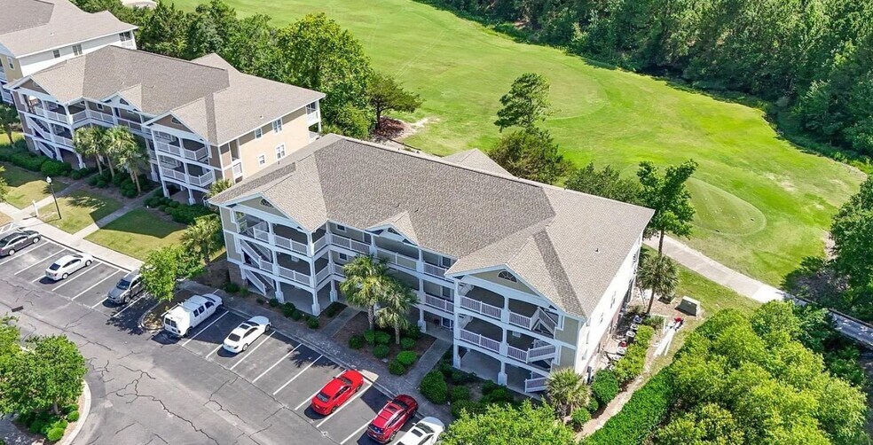 Building Photo - 6203 Catalina Dr