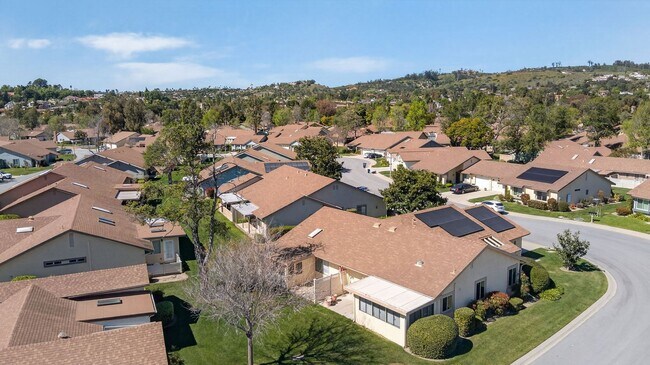 Building Photo - 42063 Village 42
